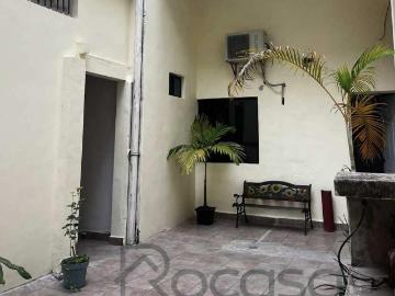 Local en Centro de Tampico