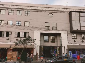 Local en Cercado de Lima