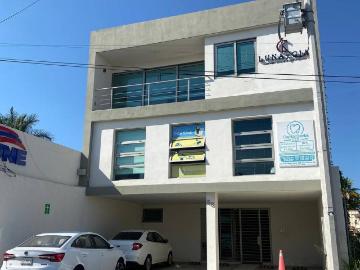 Local en Ciudad del Valle