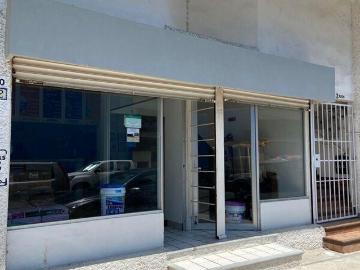 Local en Ciudad Madero Centro