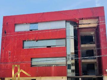 Local en Coatzacoalcos Centro