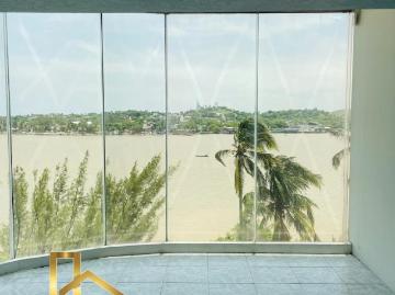 Local en Coatzacoalcos Centro