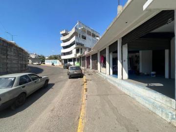 LOCAL EN COL. LAS CRUCES, ACAPULCO