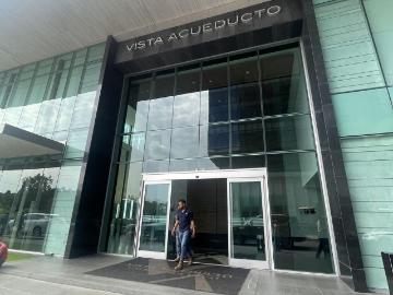 Local en Colinas de San Javier