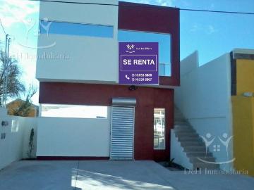 Local en colonia Las granjas