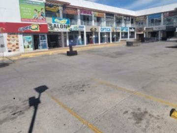 Local en Del Valle