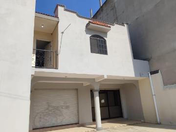 Local en Divisoria 1407, Tampico Altamira, 89605 Miramar, Tamps M?xico