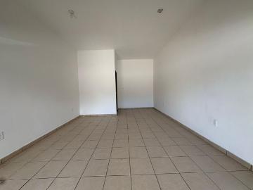 Local en Divisoria 1407, Tampico Altamira, 89605 Miramar, Tamps M?xico