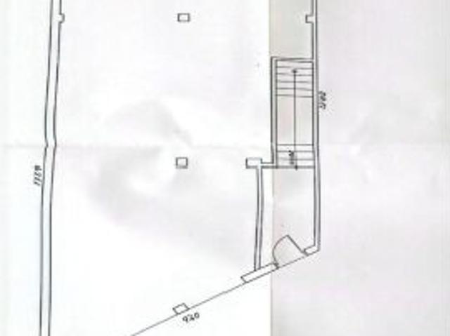 LOCAL EN EL ZOCO ! IDEAL PARA HACER LOFT