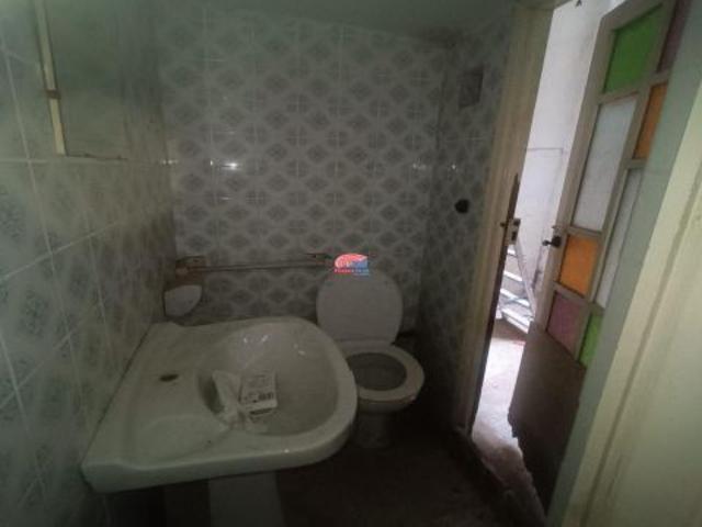 Local en el Centro de Sagunto por €70,000