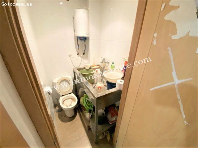 Local en estella