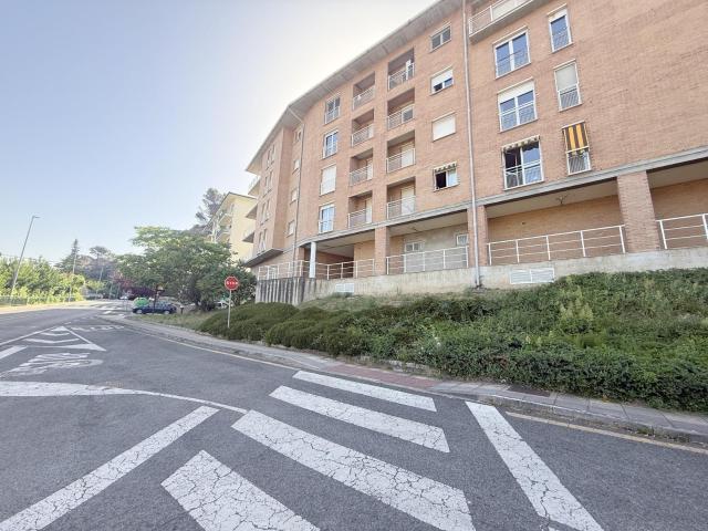 Local en Estella