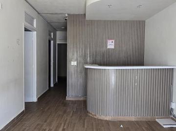 Local en Frente Democr?tico