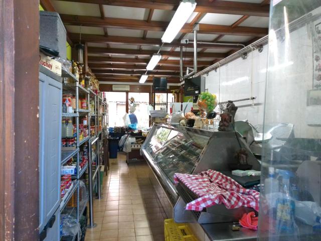 LOCAL EN FUNCIONAMIENTO