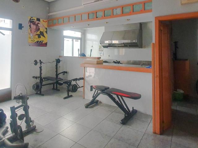 ¡LOCAL EN FUENTE EL SAZ CÉNTRICO POR 50.000€!