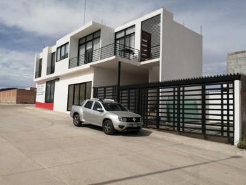 DEPA Y 2 LOCALES A SUPER PRECIO EN CONJUNTO