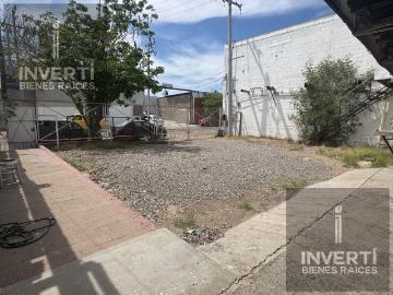 Local en Hermosillo Centro