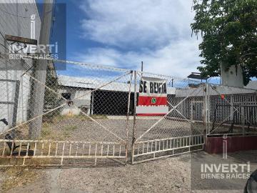 Local en Hermosillo Centro