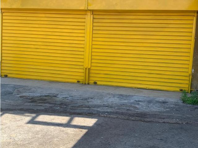 LOCAL EN LA AV. CUMANAGOTO BARCELONA AL49 120BN SRAN