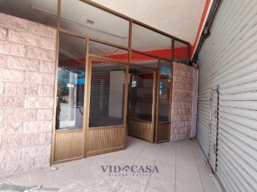 Local en Loreto Centro