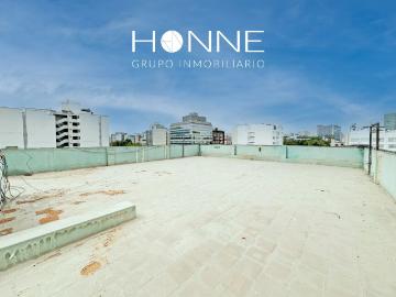 Local en Miraflores