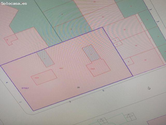 Local en Miramar en venta disponible