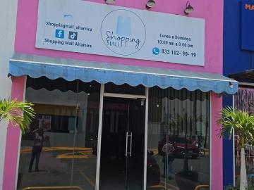 Local en Miramar