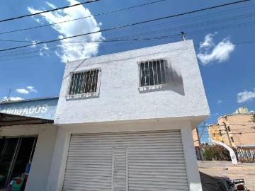 Local en Morales INFONAVIT