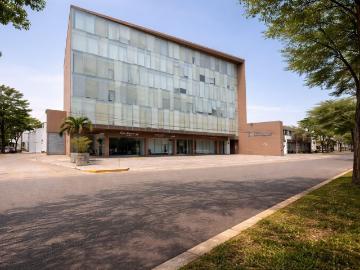 Local en renta Torre Samarkanda Villahermosa