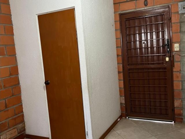 LOCAL EN PARIAGUAN ANZOATEGUI AL45 150PA AROM