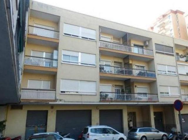 Local en Pj Bellpuig Sabadell Barcelona