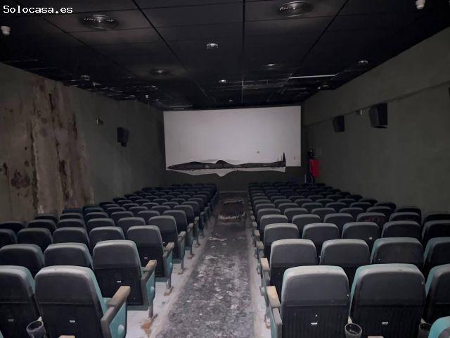 Local en Pl. Major, 17, Mollet del Vallès