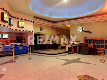 LOCAL EN PLAZA COMERCIAL EN VENTA ECATEPEC