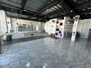 Local en Plaza Comercial Santuarios del Milagro