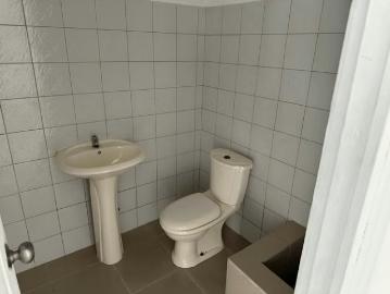 Local en Plaza Coronado en Venta | espacios, 124375.00 en Coronado