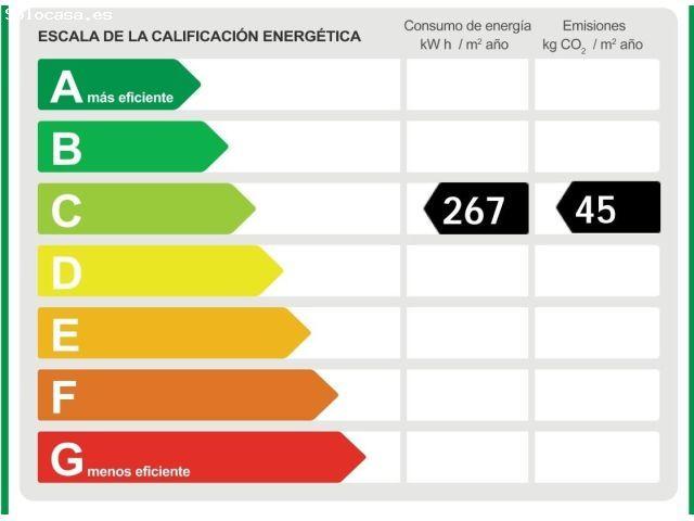LOCAL EN PLA D´EN COLL