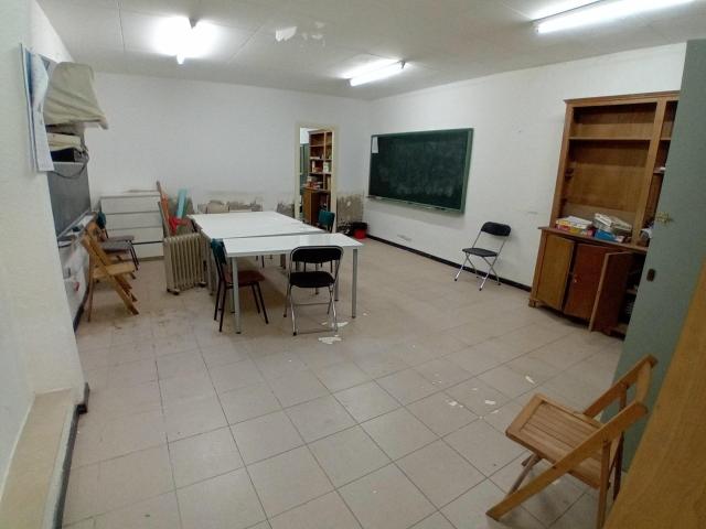 Local en planta baja de 99m2 con cocina
