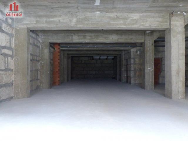 LOCAL EN PLANTA DE SEMISÓTANO PARA USO COMERCIAL