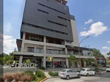 Local en Providencia 4a Secc