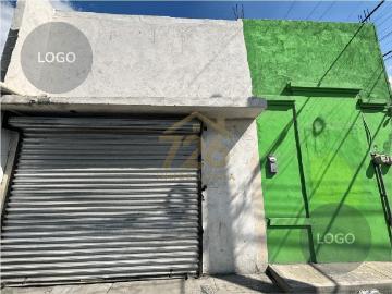 Local en Privadas de las Villas