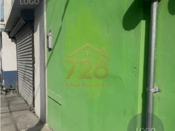 Local en Privadas de las Villas