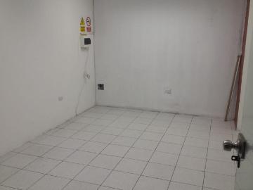Local en Pueblo Libre