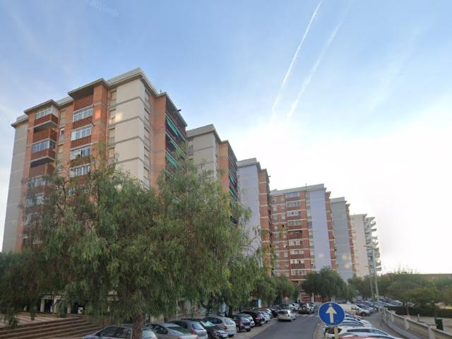 Local en Pz Ramon y Caja, El Masnou Barcelona