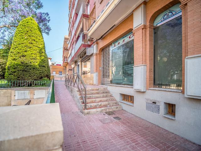 Local en Pz San José Lorca Murcia