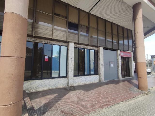 Local en Rd Torrassa, El Hospitalet de Llobregat Barcelona
