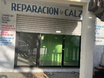 Local en Renta