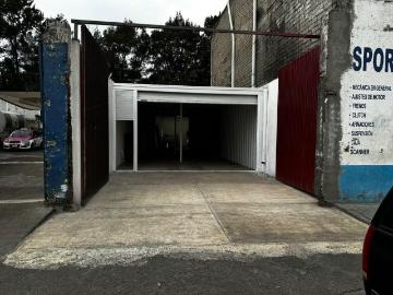 LOCAL EN RENTA 95M2
