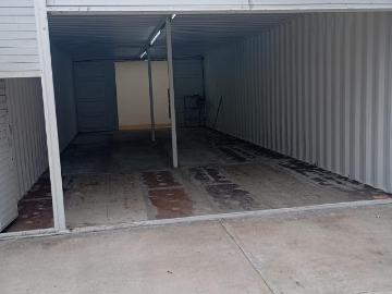 LOCAL EN RENTA 95M2