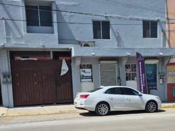 Local en renta