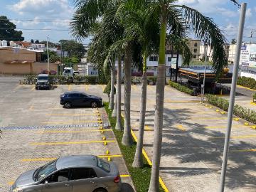 Local en Renta